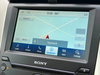 Ford Mondeo 2.0 TDCi Vignale Estate 5dr Diesel Manual Euro 6 (s/s) (180 ps) 5dr Manual 2026