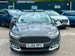 Ford Mondeo 2.0 TDCi Vignale Estate 5dr Diesel Manual Euro 6 (s/s) (180 ps) 5dr Manual 2016