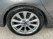 Ford Mondeo 2.0 TDCi Vignale Estate 5dr Diesel Manual Euro 6 (s/s) (180 ps) 5dr Manual 2016