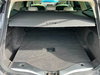 Ford Mondeo 2.0 TDCi Vignale Estate 5dr Diesel Manual Euro 6 (s/s) (180 ps) 5dr Manual 2026