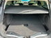 Ford Mondeo 2.0 TDCi Vignale Estate 5dr Diesel Manual Euro 6 (s/s) (180 ps) 5dr Manual 2016