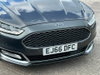 Ford Mondeo 2.0 TDCi Vignale Estate 5dr Diesel Manual Euro 6 (s/s) (180 ps) 5dr Manual 2026
