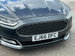 Ford Mondeo 2.0 TDCi Vignale Estate 5dr Diesel Manual Euro 6 (s/s) (180 ps) 5dr Manual 2016