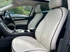 Ford Mondeo 2.0 TDCi Vignale Estate 5dr Diesel Manual Euro 6 (s/s) (180 ps) 5dr Manual 2026