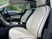 Ford Mondeo 2.0 TDCi Vignale Estate 5dr Diesel Manual Euro 6 (s/s) (180 ps) 5dr Manual 2016