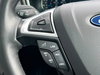 Ford Mondeo 2.0 TDCi Vignale Estate 5dr Diesel Manual Euro 6 (s/s) (180 ps) 5dr Manual 2026