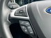 Ford Mondeo 2.0 TDCi Vignale Estate 5dr Diesel Manual Euro 6 (s/s) (180 ps) 5dr Manual 2016
