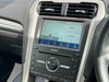 Ford Mondeo 2.0 TDCi Vignale Estate 5dr Diesel Manual Euro 6 (s/s) (180 ps) 5dr Manual 2026