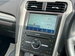 Ford Mondeo 2.0 TDCi Vignale Estate 5dr Diesel Manual Euro 6 (s/s) (180 ps) 5dr Manual 2016