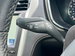 Ford Mondeo 2.0 TDCi Vignale Estate 5dr Diesel Manual Euro 6 (s/s) (180 ps) 5dr Manual 2016
