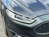 Ford Mondeo 2.0 TDCi Vignale Estate 5dr Diesel Manual Euro 6 (s/s) (180 ps) 5dr Manual 2026