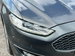 Ford Mondeo 2.0 TDCi Vignale Estate 5dr Diesel Manual Euro 6 (s/s) (180 ps) 5dr Manual 2016