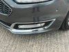 Ford Mondeo 2.0 TDCi Vignale Estate 5dr Diesel Manual Euro 6 (s/s) (180 ps) 5dr Manual 2026