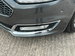 Ford Mondeo 2.0 TDCi Vignale Estate 5dr Diesel Manual Euro 6 (s/s) (180 ps) 5dr Manual 2016