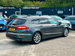 Ford Mondeo 2.0 TDCi Vignale Estate 5dr Diesel Manual Euro 6 (s/s) (180 ps) 5dr Manual 2016