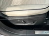 Ford Mondeo 2.0 TDCi Vignale Estate 5dr Diesel Manual Euro 6 (s/s) (180 ps) 5dr Manual 2026
