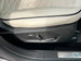 Ford Mondeo 2.0 TDCi Vignale Estate 5dr Diesel Manual Euro 6 (s/s) (180 ps) 5dr Manual 2016