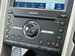 Ford Mondeo 2.0 TDCi Vignale Estate 5dr Diesel Manual Euro 6 (s/s) (180 ps) 5dr Manual 2016