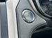Ford Mondeo 2.0 TDCi Vignale Estate 5dr Diesel Manual Euro 6 (s/s) (180 ps) 5dr Manual 2016
