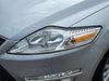 Ford Mondeo 2.0 TDCi Zetec Business Edition Hatchback 5dr Diesel Manual Euro 5 (140 ps) 5dr Manual 2026