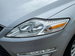 Ford Mondeo 2.0 TDCi Zetec Business Edition Hatchback 5dr Diesel Manual Euro 5 (140 ps) 5dr Manual 2014