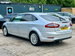Ford Mondeo 2.0 TDCi Zetec Business Edition Hatchback 5dr Diesel Manual Euro 5 (140 ps) 5dr Manual 2014