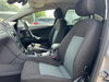 Ford Mondeo 2.0 TDCi Zetec Business Edition Hatchback 5dr Diesel Manual Euro 5 (140 ps) 5dr Manual 2026