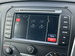 Ford Mondeo 2.0 TDCi Zetec Business Edition Hatchback 5dr Diesel Manual Euro 5 (140 ps) 5dr Manual 2014