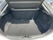 Ford Mondeo 2.0 TDCi Zetec Business Edition Hatchback 5dr Diesel Manual Euro 5 (140 ps) 5dr Manual 2014