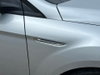 Ford Mondeo 2.0 TDCi Zetec Business Edition Hatchback 5dr Diesel Manual Euro 5 (140 ps) 5dr Manual 2026