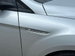 Ford Mondeo 2.0 TDCi Zetec Business Edition Hatchback 5dr Diesel Manual Euro 5 (140 ps) 5dr Manual 2014