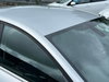 Ford Mondeo 2.0 TDCi Zetec Business Edition Hatchback 5dr Diesel Manual Euro 5 (140 ps) 5dr Manual 2026