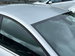 Ford Mondeo 2.0 TDCi Zetec Business Edition Hatchback 5dr Diesel Manual Euro 5 (140 ps) 5dr Manual 2014