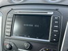 Ford Mondeo 2.0 TDCi Zetec Business Edition Hatchback 5dr Diesel Manual Euro 5 (140 ps) 5dr Manual 2026