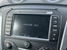 Ford Mondeo 2.0 TDCi Zetec Business Edition Hatchback 5dr Diesel Manual Euro 5 (140 ps) 5dr Manual 2014