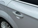 Ford Mondeo 2.0 TDCi Zetec Business Edition Hatchback 5dr Diesel Manual Euro 5 (140 ps) 5dr Manual 2014