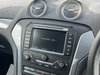 Ford Mondeo 2.0 TDCi Zetec Business Edition Hatchback 5dr Diesel Manual Euro 5 (140 ps) 5dr Manual 2026
