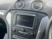 Ford Mondeo 2.0 TDCi Zetec Business Edition Hatchback 5dr Diesel Manual Euro 5 (140 ps) 5dr Manual 2014