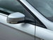 Ford Mondeo 2.0 TDCi Zetec Business Edition Hatchback 5dr Diesel Manual Euro 5 (140 ps) 5dr Manual 2014