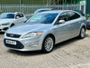 Ford Mondeo 2.0 TDCi Zetec Business Edition Hatchback 5dr Diesel Manual Euro 5 (140 ps) 5dr Manual 2026