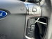 Ford Mondeo 2.0 TDCi Zetec Business Edition Hatchback 5dr Diesel Manual Euro 5 (140 ps) 5dr Manual 2014