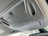 Ford Mondeo 2.0 TDCi Zetec Business Edition Hatchback 5dr Diesel Manual Euro 5 (140 ps) 5dr Manual 2026