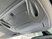 Ford Mondeo 2.0 TDCi Zetec Business Edition Hatchback 5dr Diesel Manual Euro 5 (140 ps) 5dr Manual 2014