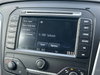 Ford Mondeo 2.0 TDCi Zetec Business Edition Hatchback 5dr Diesel Manual Euro 5 (140 ps) 5dr Manual 2026