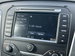 Ford Mondeo 2.0 TDCi Zetec Business Edition Hatchback 5dr Diesel Manual Euro 5 (140 ps) 5dr Manual 2014