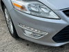 Ford Mondeo 2.0 TDCi Zetec Business Edition Hatchback 5dr Diesel Manual Euro 5 (140 ps) 5dr Manual 2026