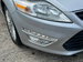 Ford Mondeo 2.0 TDCi Zetec Business Edition Hatchback 5dr Diesel Manual Euro 5 (140 ps) 5dr Manual 2014