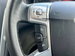 Ford Mondeo 2.0 TDCi Zetec Business Edition Hatchback 5dr Diesel Manual Euro 5 (140 ps) 5dr Manual 2014