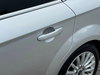 Ford Mondeo 2.0 TDCi Zetec Business Edition Hatchback 5dr Diesel Manual Euro 5 (140 ps) 5dr Manual 2026