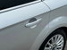 Ford Mondeo 2.0 TDCi Zetec Business Edition Hatchback 5dr Diesel Manual Euro 5 (140 ps) 5dr Manual 2014
